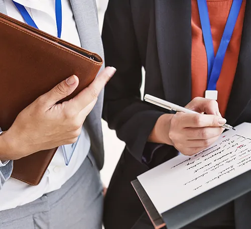 Defensa penal urgente para futbolistas - Servicios