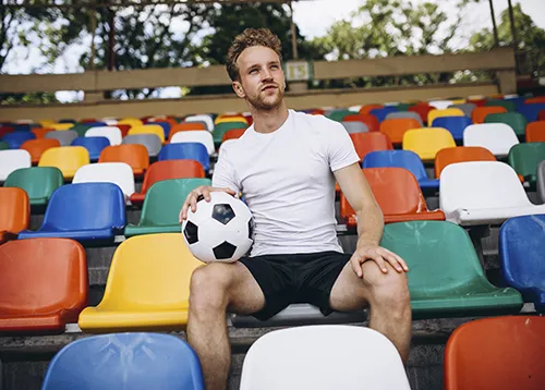 Player Legal Protection Pack - Servicio