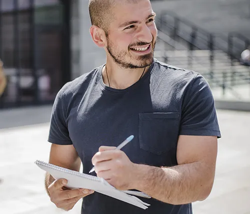 Extranjería para futbolistas