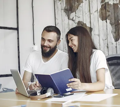 Regularización Extraordinaria de Extranjeros en España